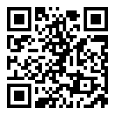 http://www.52ln.com/post/43159.html