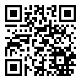 http://www.52ln.com/post/4316.html