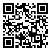 http://www.52ln.com/post/43160.html