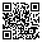 http://www.52ln.com/post/43161.html