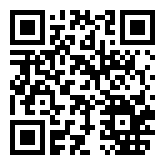http://www.52ln.com/post/43162.html