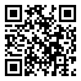 http://www.52ln.com/post/43163.html