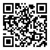 http://www.52ln.com/post/43164.html