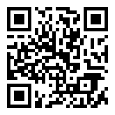 http://www.52ln.com/post/43165.html