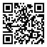 http://www.52ln.com/post/43166.html