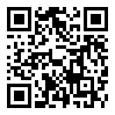 http://www.52ln.com/post/43167.html