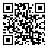 http://www.52ln.com/post/43168.html