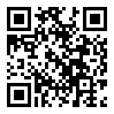 http://www.52ln.com/post/43169.html