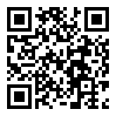 http://www.52ln.com/post/4317.html