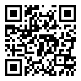 http://www.52ln.com/post/43170.html