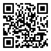 http://www.52ln.com/post/43171.html