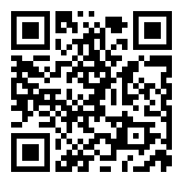 http://www.52ln.com/post/43172.html