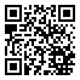 http://www.52ln.com/post/43174.html