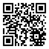 http://www.52ln.com/post/43175.html