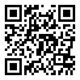 http://www.52ln.com/post/43176.html