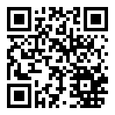 http://www.52ln.com/post/43178.html