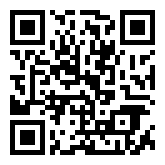 http://www.52ln.com/post/43179.html