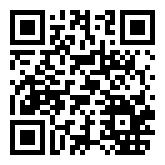 http://www.52ln.com/post/4318.html