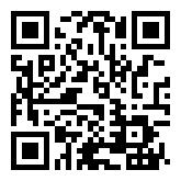 http://www.52ln.com/post/43180.html