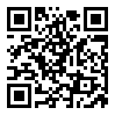 http://www.52ln.com/post/43181.html