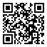http://www.52ln.com/post/43182.html