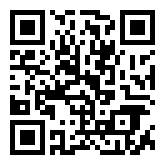 http://www.52ln.com/post/43183.html