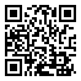 http://www.52ln.com/post/43184.html