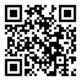 http://www.52ln.com/post/43185.html