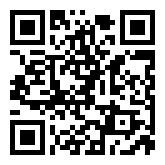 http://www.52ln.com/post/43186.html