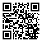 http://www.52ln.com/post/43187.html