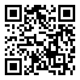 http://www.52ln.com/post/43188.html