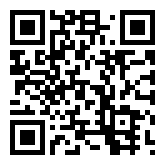 http://www.52ln.com/post/4319.html