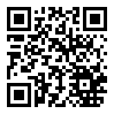 http://www.52ln.com/post/43190.html
