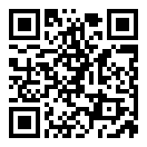 http://www.52ln.com/post/43192.html