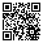 http://www.52ln.com/post/43193.html