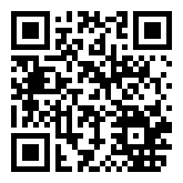 http://www.52ln.com/post/43194.html