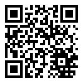 http://www.52ln.com/post/43195.html