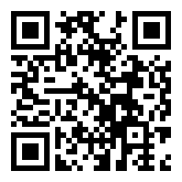 http://www.52ln.com/post/43196.html