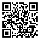 http://www.52ln.com/post/43197.html