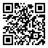 http://www.52ln.com/post/43198.html