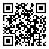 http://www.52ln.com/post/43199.html
