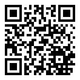 http://www.52ln.com/post/4320.html
