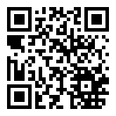 http://www.52ln.com/post/43200.html