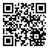 http://www.52ln.com/post/43201.html