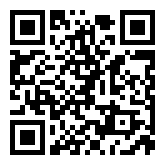 http://www.52ln.com/post/43202.html