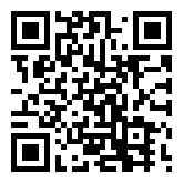 http://www.52ln.com/post/43203.html