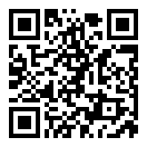 http://www.52ln.com/post/43204.html