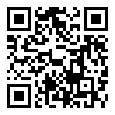 http://www.52ln.com/post/43205.html