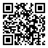 http://www.52ln.com/post/43206.html