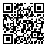 http://www.52ln.com/post/43207.html
